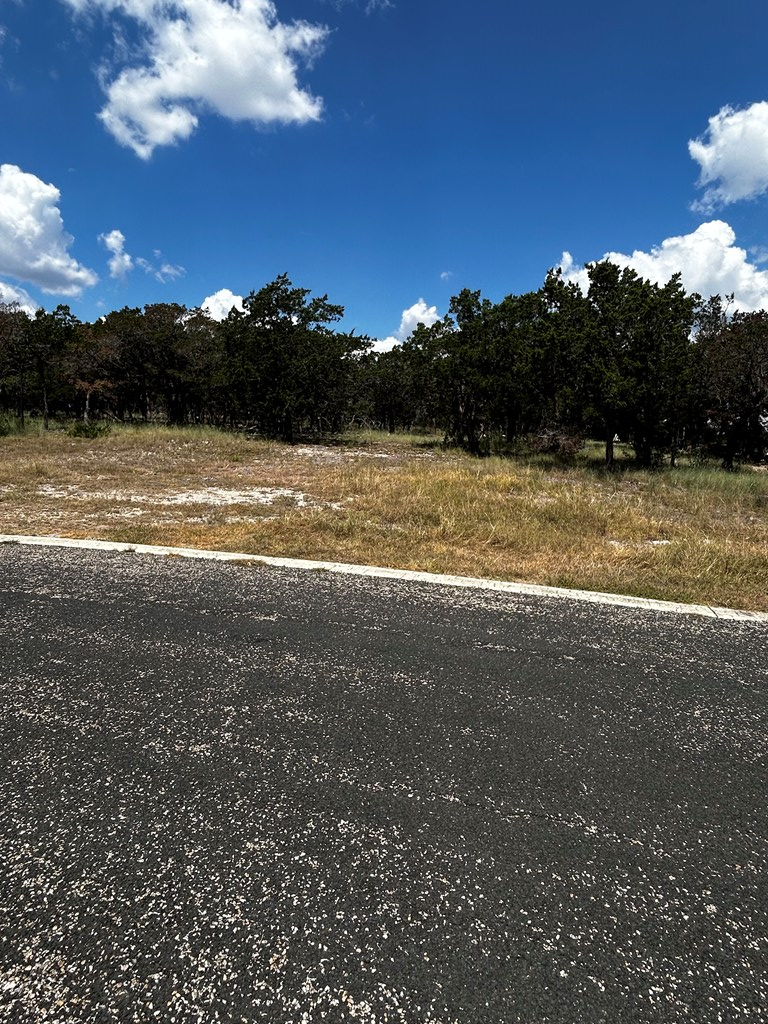 146 Concepcion Mission Kerrville, TX 78028 - Photo 4 of 4