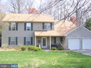 204 Aspen Road Yardley, PA 19067 - Photo 1 of 6 Gallery Image 1