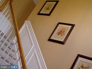 204 Aspen Road Yardley, PA 19067 - Photo 2 of 6 Gallery Image 2