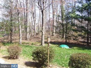 204 Aspen Road Yardley, PA 19067 - Photo 6 of 6 Gallery Image 6