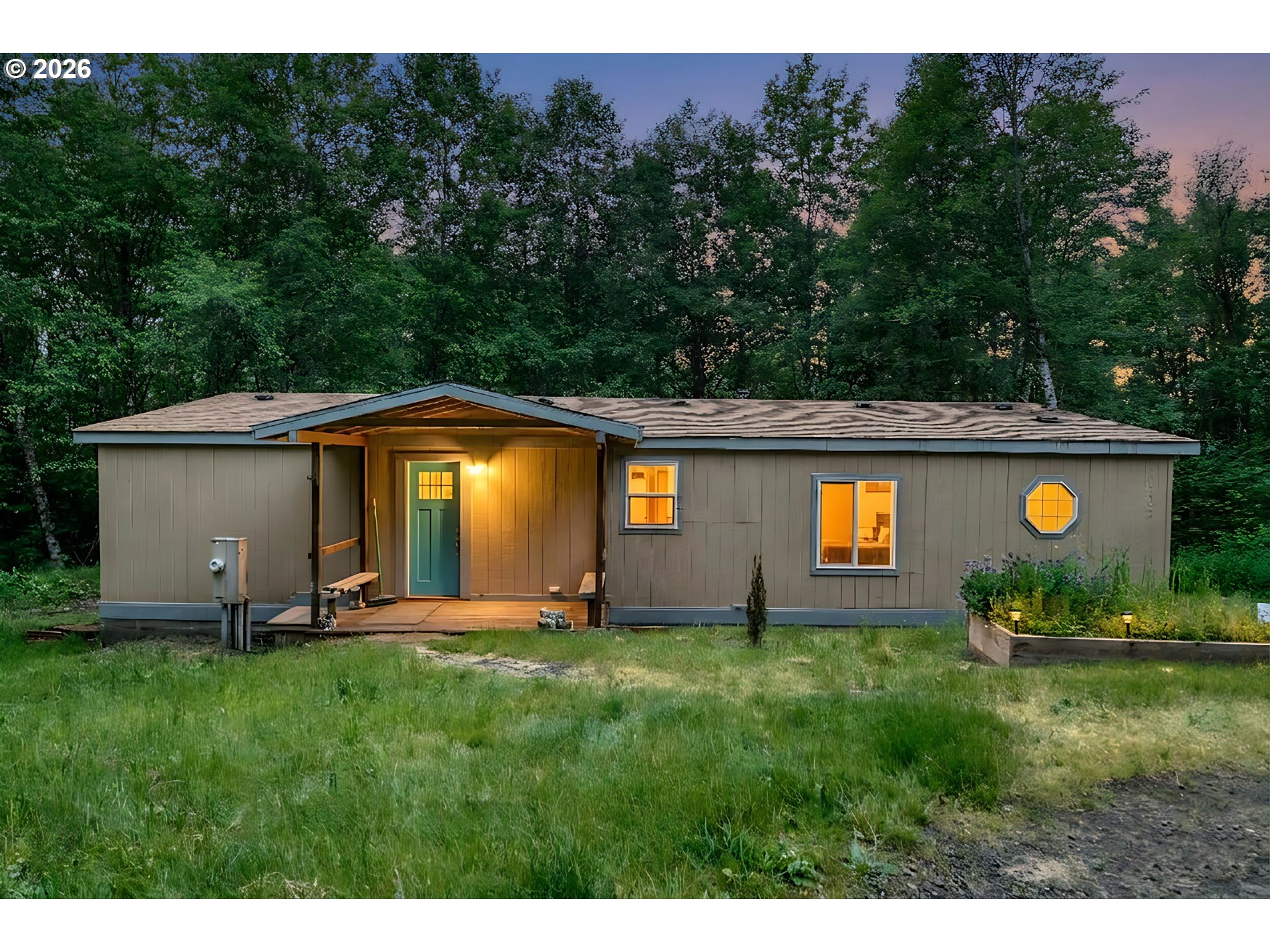 70407 Schumacher Road Rainier, OR 97048 - Photo 6 of 44