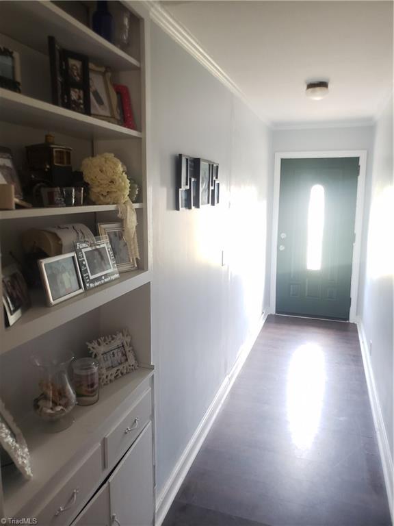 264 Boone Road Burlington, NC 27217 - Photo 12 of 17 Gallery Image 12