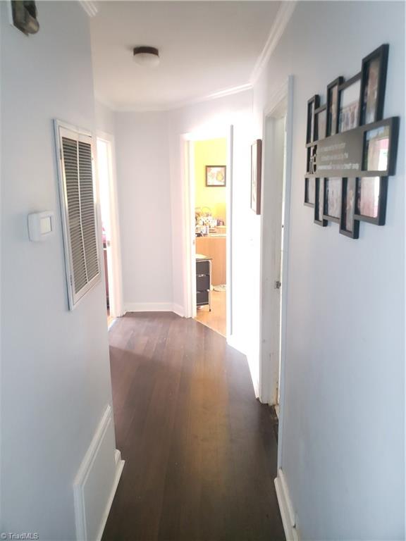 264 Boone Road Burlington, NC 27217 - Photo 13 of 17 Gallery Image 13