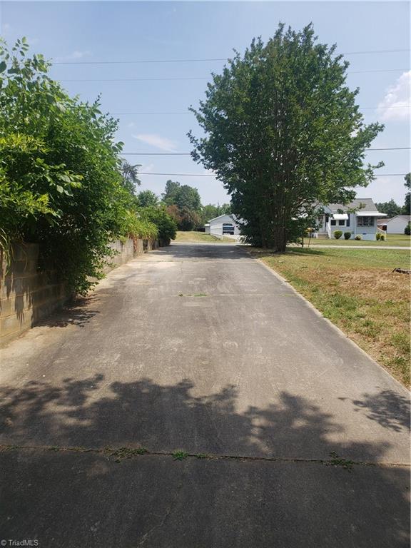 264 Boone Road Burlington, NC 27217 - Photo 14 of 17 Gallery Image 14