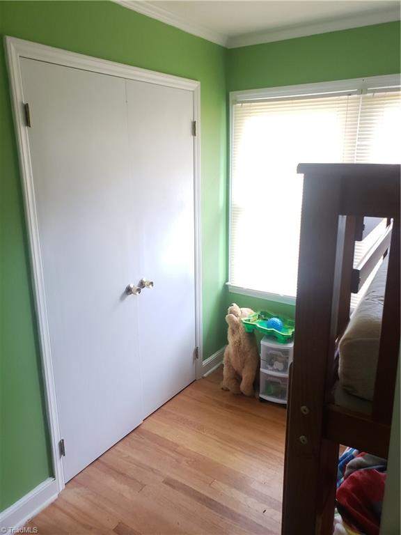 264 Boone Road Burlington, NC 27217 - Photo 15 of 17 Gallery Image 15