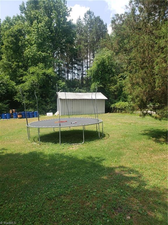 264 Boone Road Burlington, NC 27217 - Photo 4 of 17 Gallery Image 4