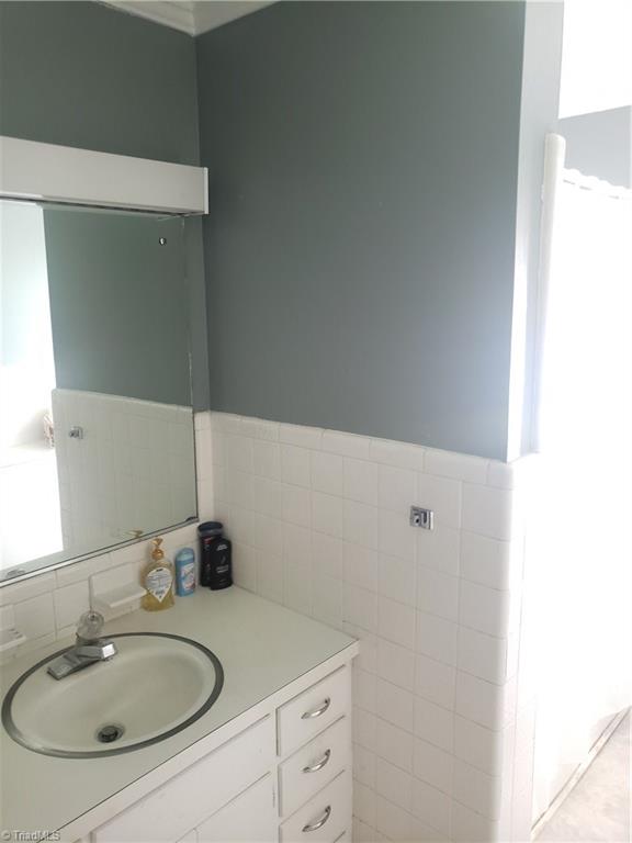 264 Boone Road Burlington, NC 27217 - Photo 5 of 17 Gallery Image 5