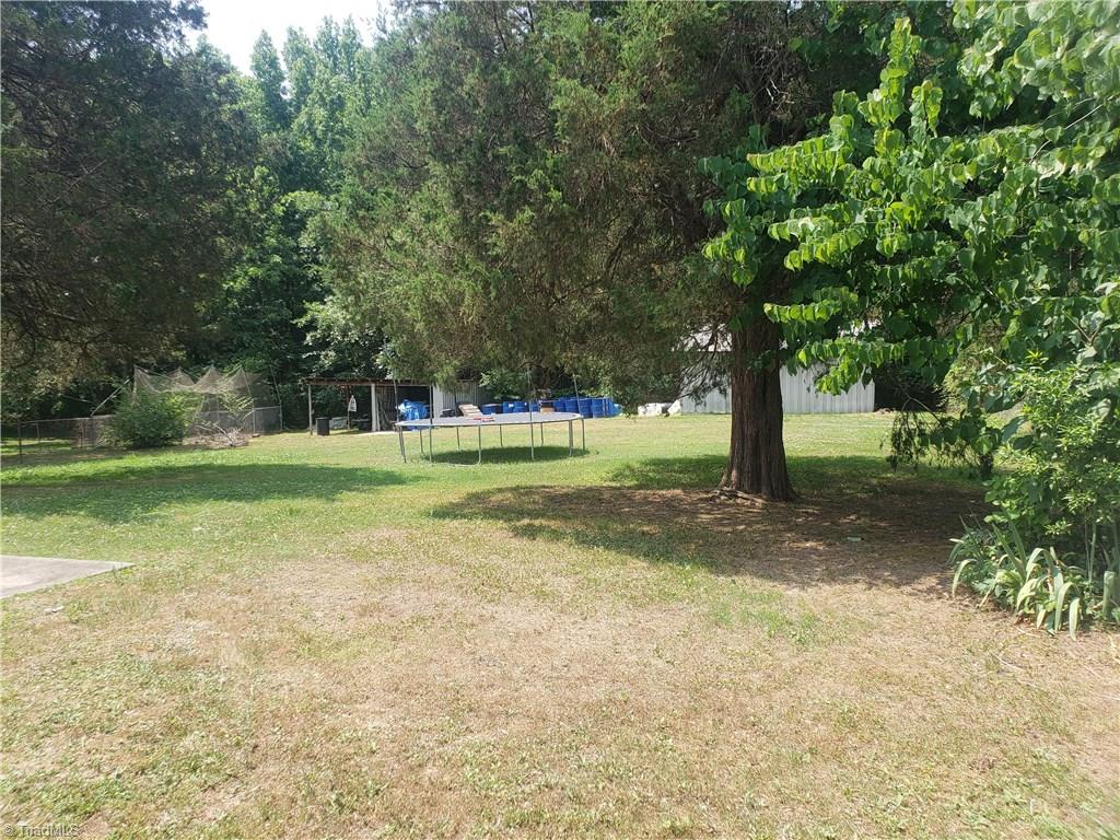 264 Boone Road Burlington, NC 27217 - Photo 6 of 17 Gallery Image 6