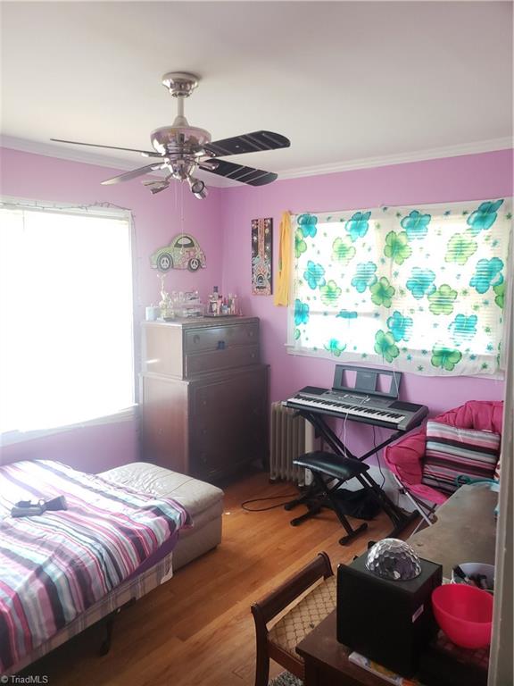 264 Boone Road Burlington, NC 27217 - Photo 7 of 17 Gallery Image 7