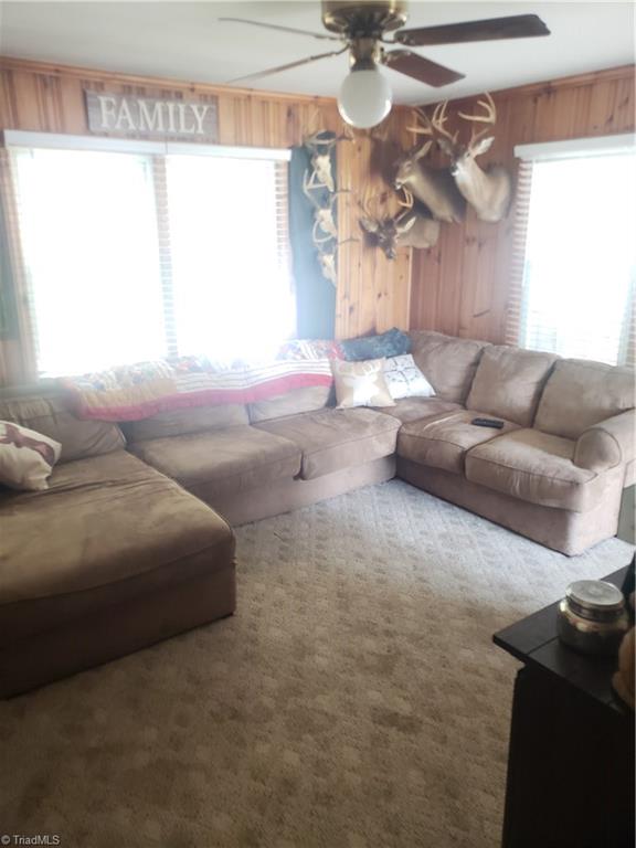 264 Boone Road Burlington, NC 27217 - Photo 8 of 17 Gallery Image 8
