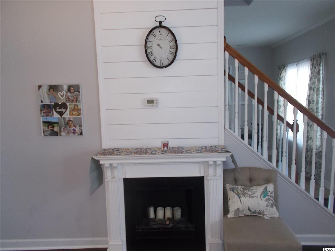 233 Cabo Loop Myrtle Beach, SC 29588 - Photo 14 of 37 Gallery Image 14