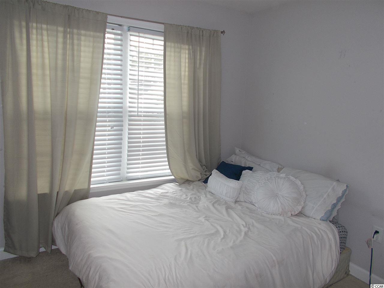 233 Cabo Loop Myrtle Beach, SC 29588 - Photo 22 of 37 Gallery Image 22