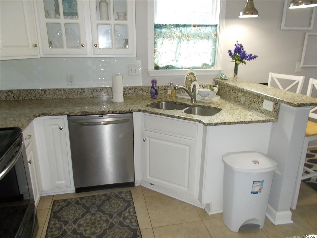 233 Cabo Loop Myrtle Beach, SC 29588 - Photo 5 of 37 Gallery Image 5