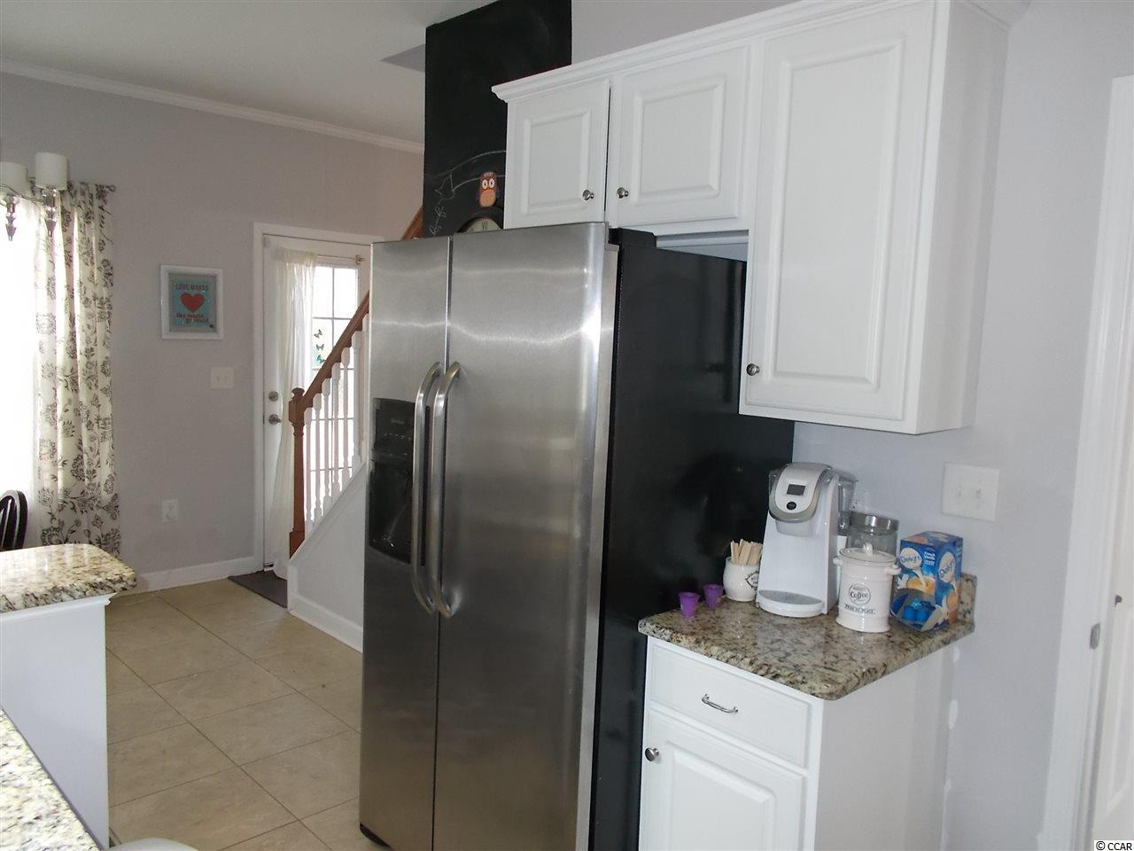 233 Cabo Loop Myrtle Beach, SC 29588 - Photo 7 of 37 Gallery Image 7