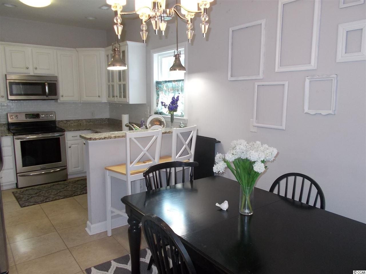 233 Cabo Loop Myrtle Beach, SC 29588 - Photo 8 of 37 Gallery Image 8