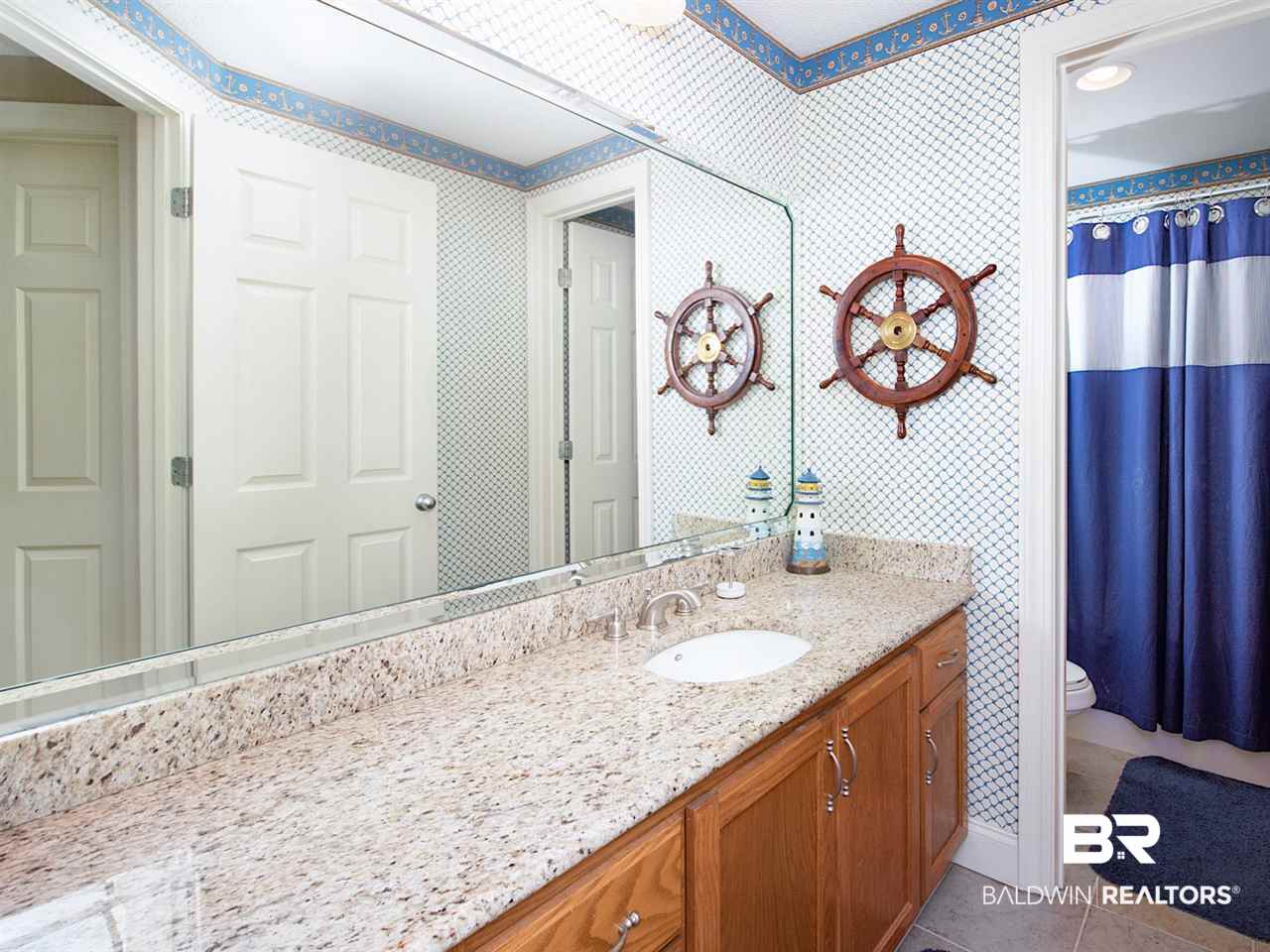 3564 Bayou Road, Unit 302 Orange Beach, AL 36561 - Photo 9 of 29