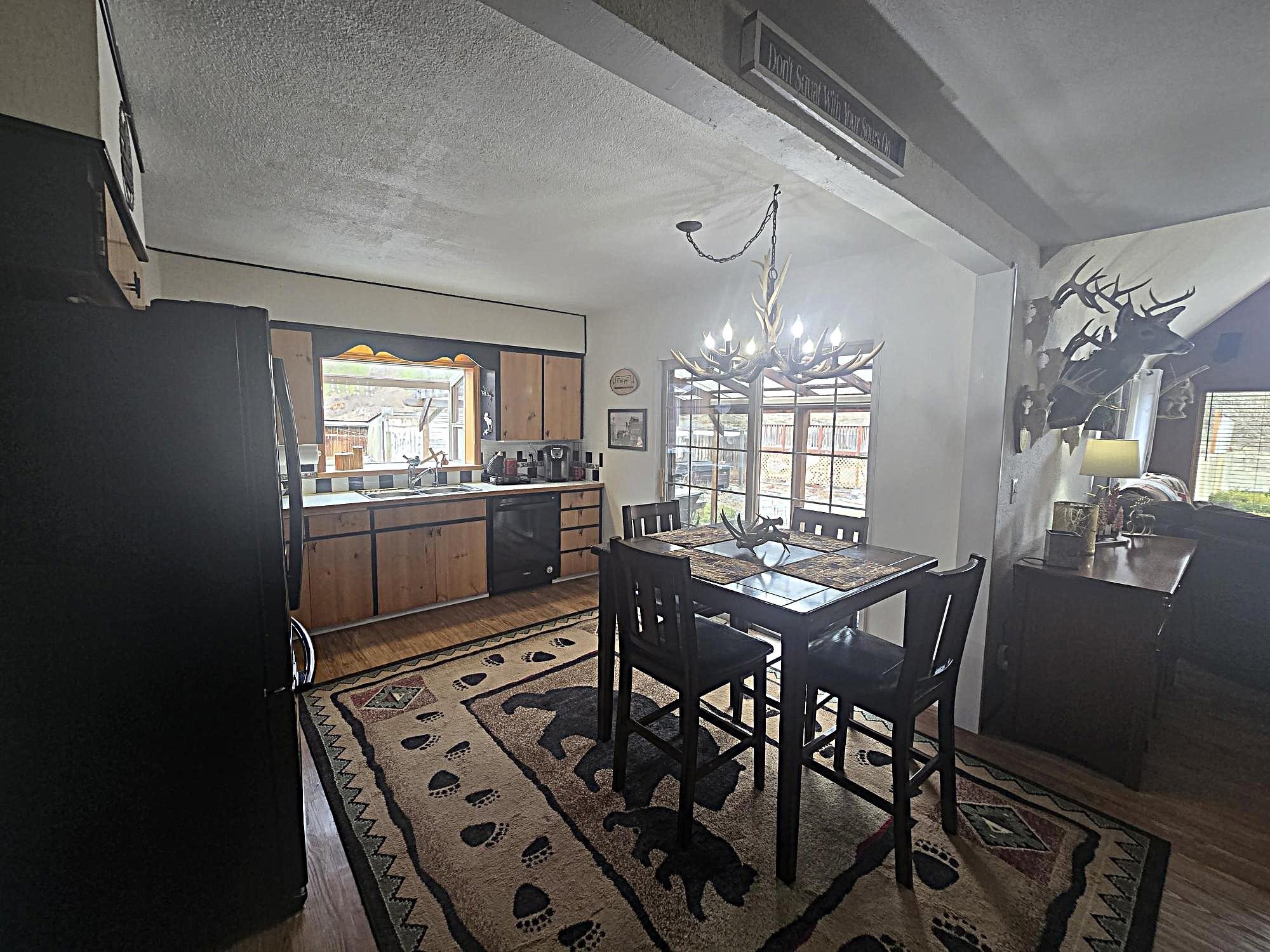 3356 North Caffel Road Chewelah, WA 99109 - Photo 11 of 49