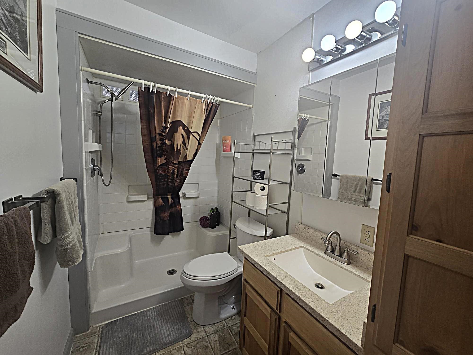 3356 North Caffel Road Chewelah, WA 99109 - Photo 13 of 49