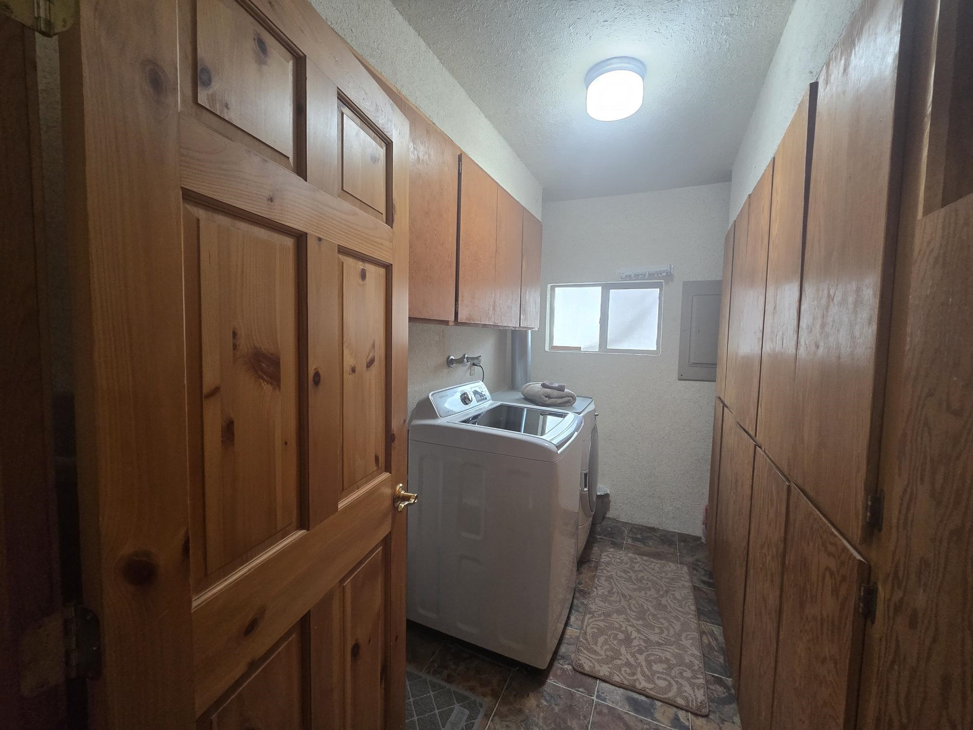 3356 North Caffel Road Chewelah, WA 99109 - Photo 15 of 49