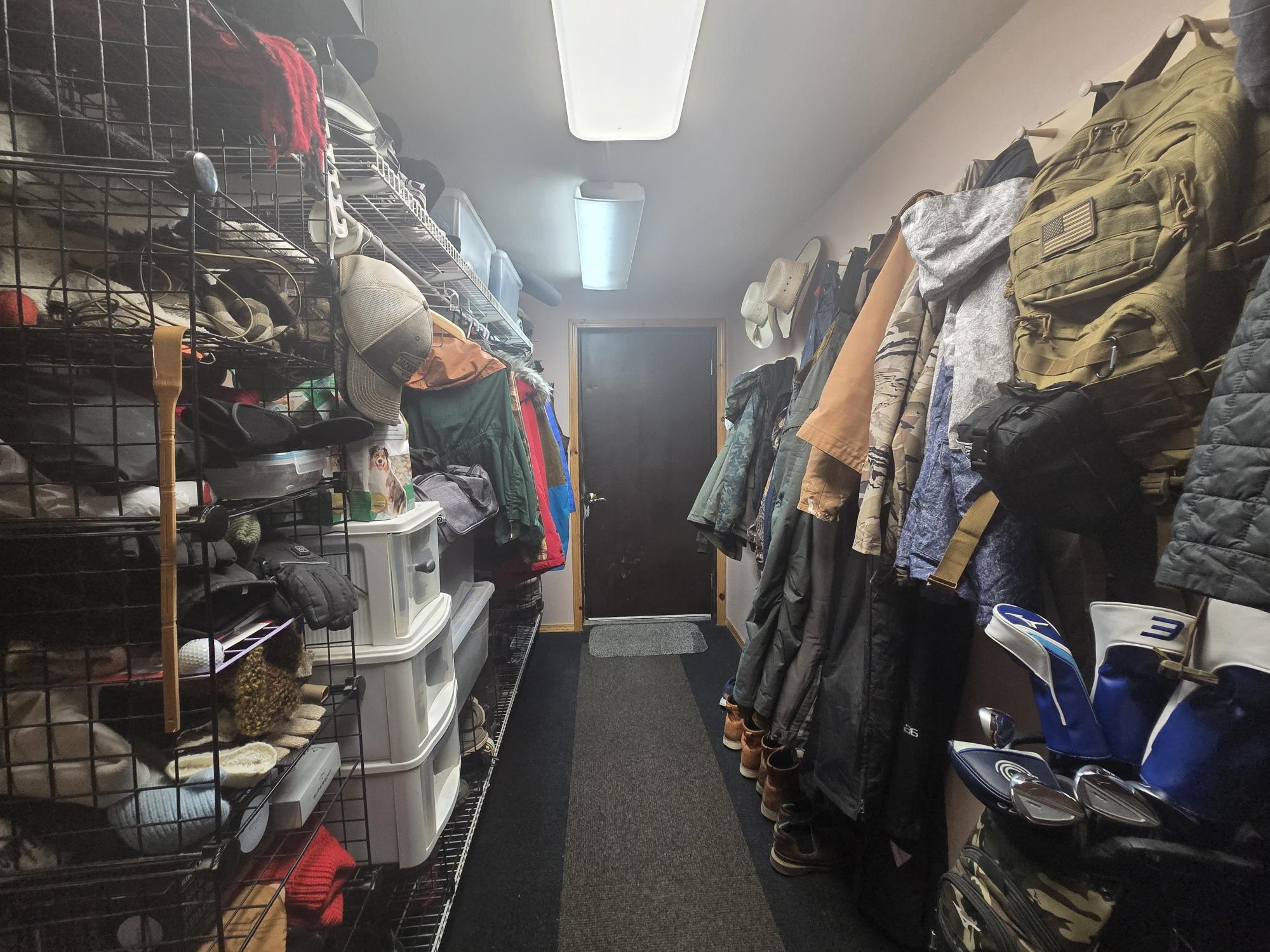 3356 North Caffel Road Chewelah, WA 99109 - Photo 16 of 49