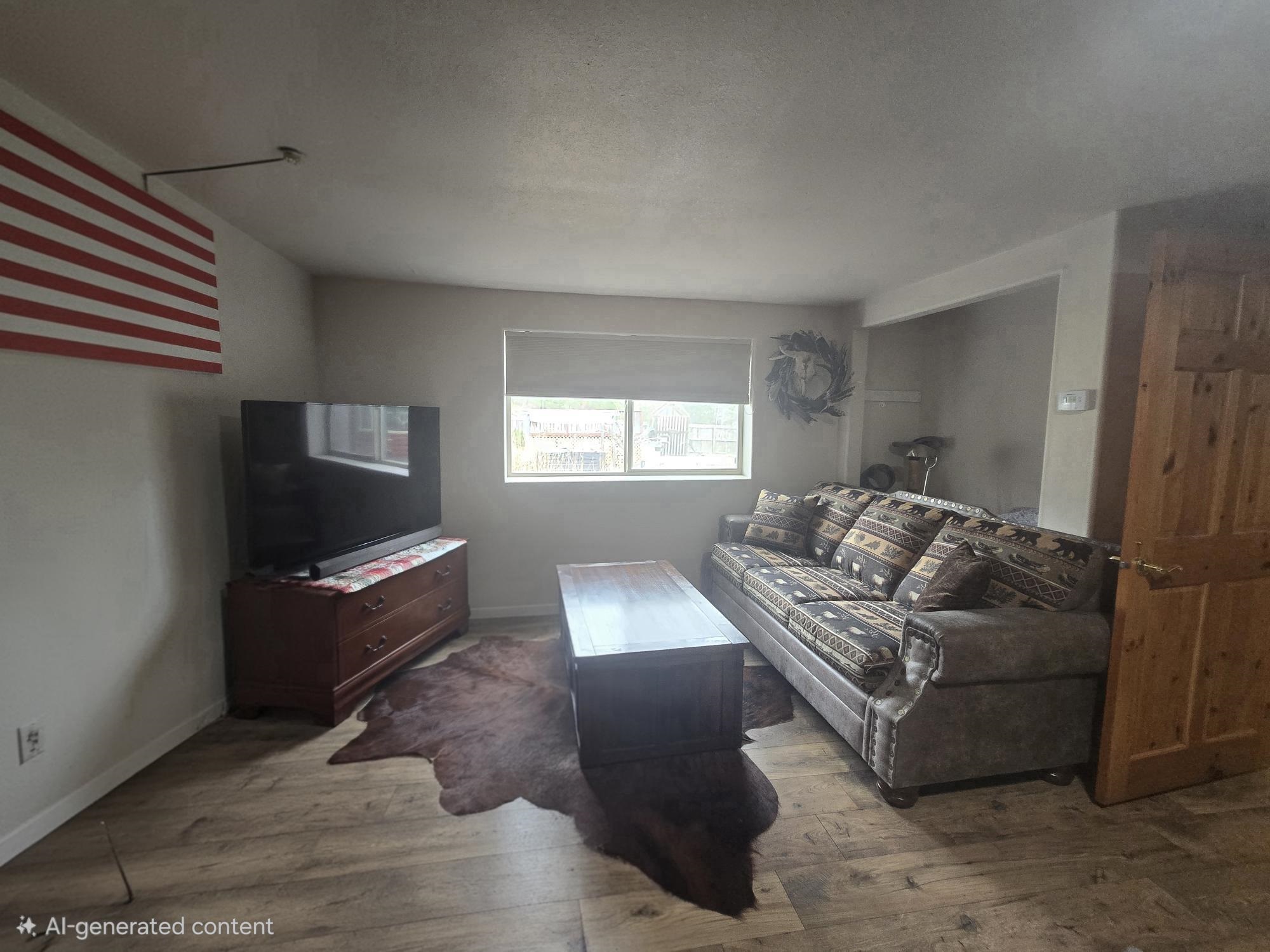 3356 North Caffel Road Chewelah, WA 99109 - Photo 17 of 49