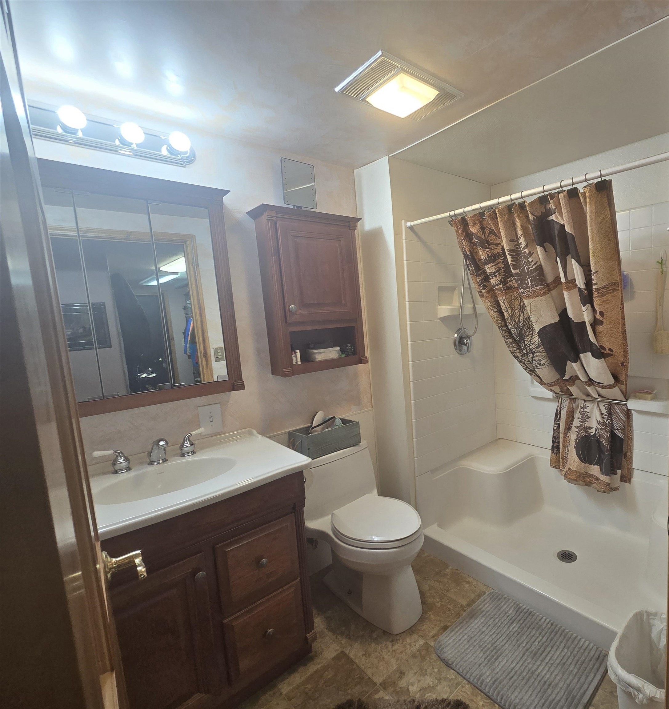3356 North Caffel Road Chewelah, WA 99109 - Photo 21 of 49