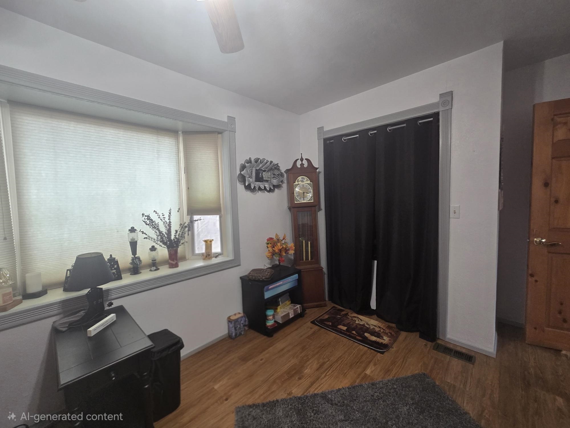 3356 North Caffel Road Chewelah, WA 99109 - Photo 23 of 49