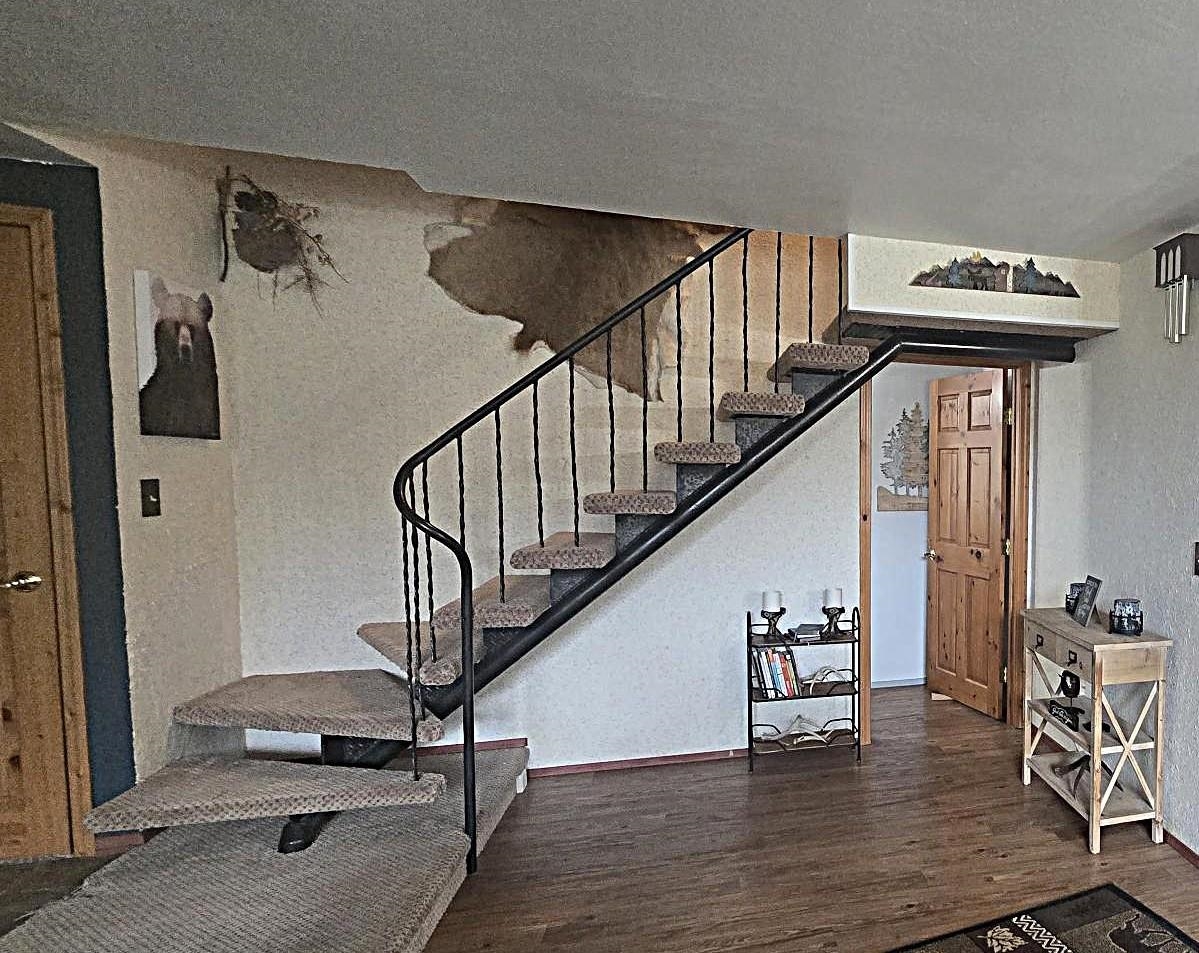 3356 North Caffel Road Chewelah, WA 99109 - Photo 24 of 49