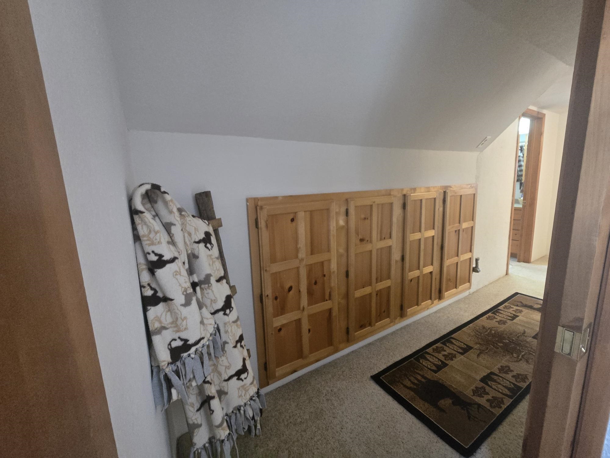 3356 North Caffel Road Chewelah, WA 99109 - Photo 25 of 49