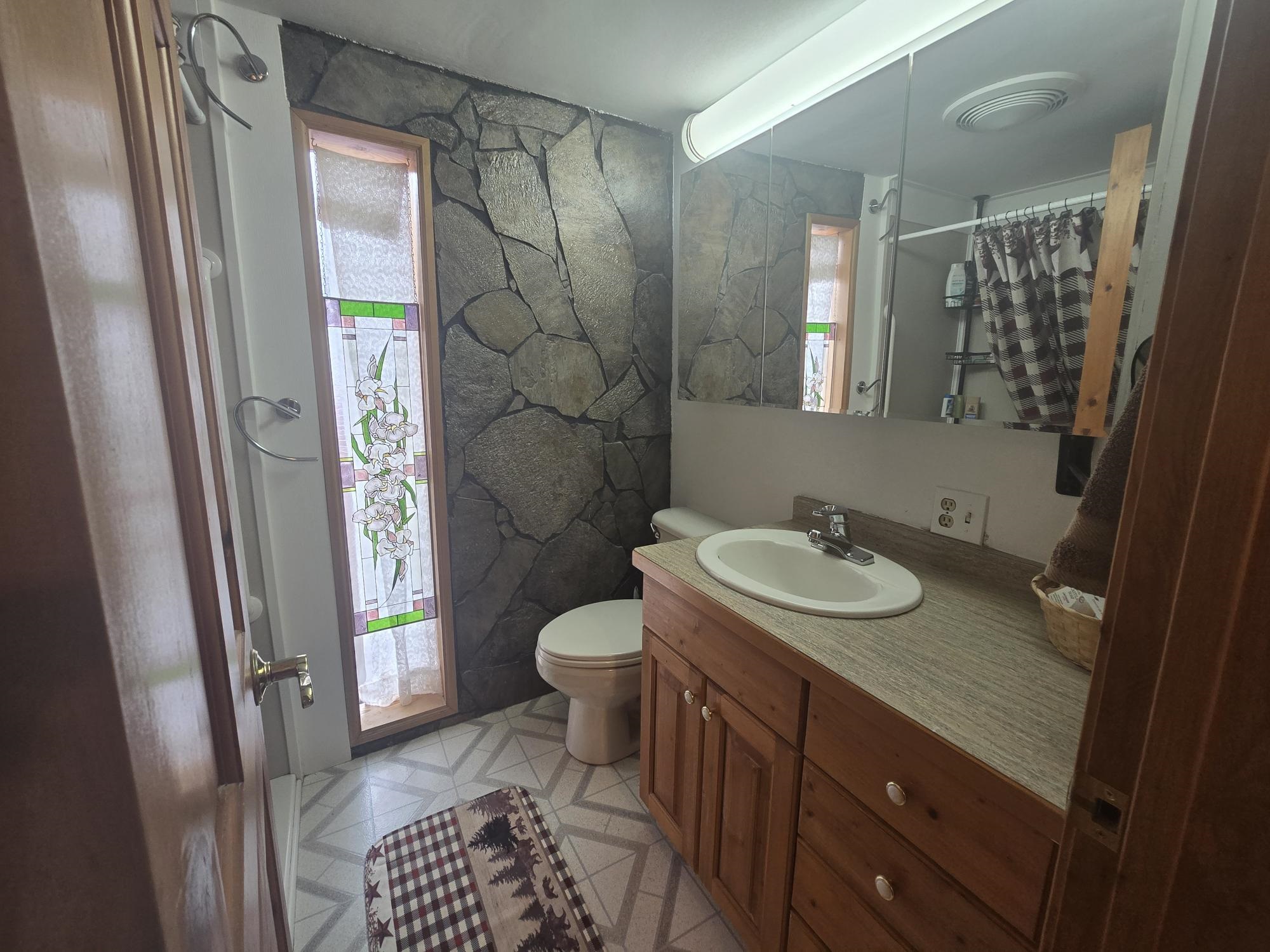 3356 North Caffel Road Chewelah, WA 99109 - Photo 26 of 49