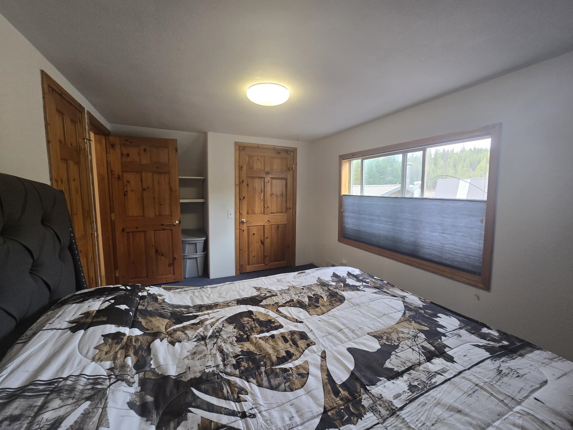 3356 North Caffel Road Chewelah, WA 99109 - Photo 27 of 49