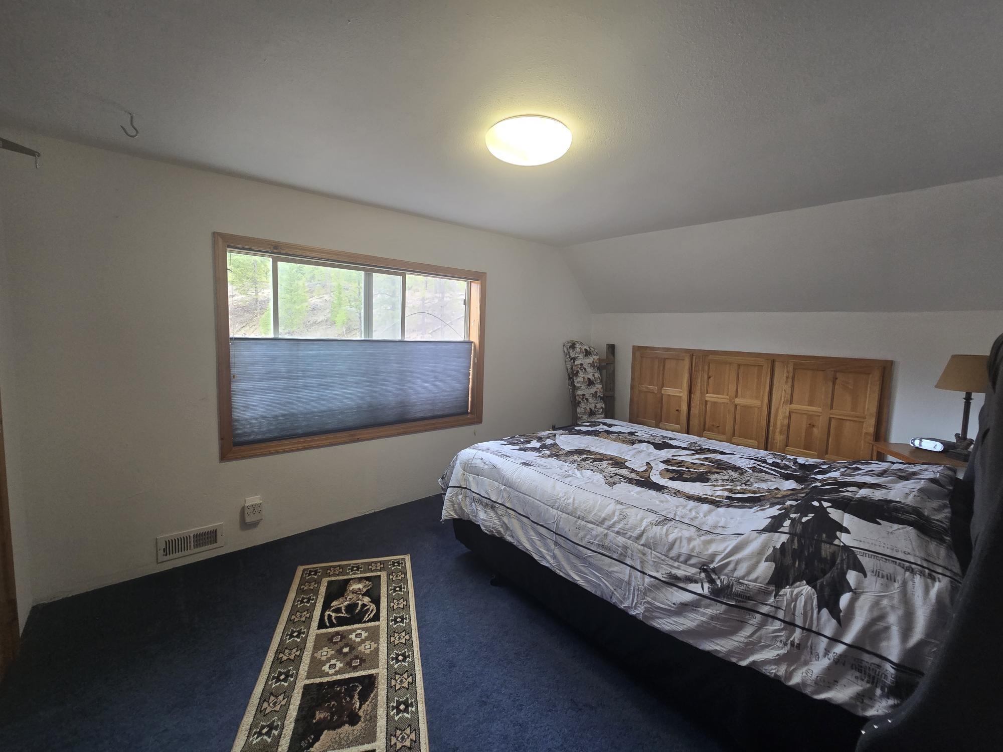 3356 North Caffel Road Chewelah, WA 99109 - Photo 28 of 49