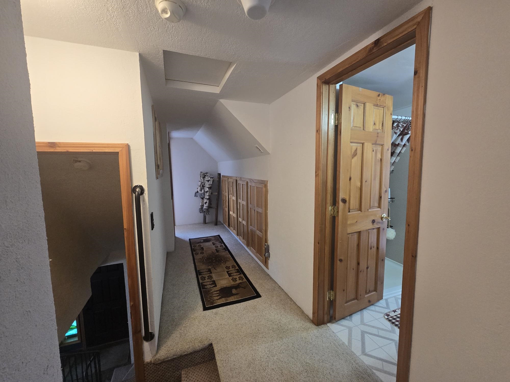 3356 North Caffel Road Chewelah, WA 99109 - Photo 29 of 49