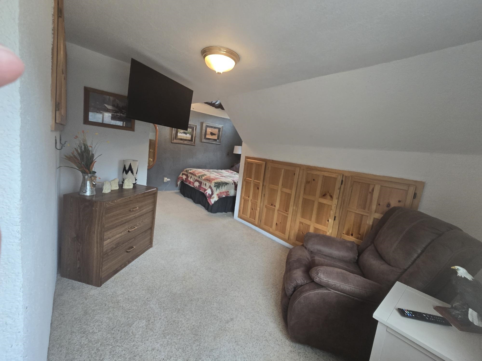 3356 North Caffel Road Chewelah, WA 99109 - Photo 30 of 49