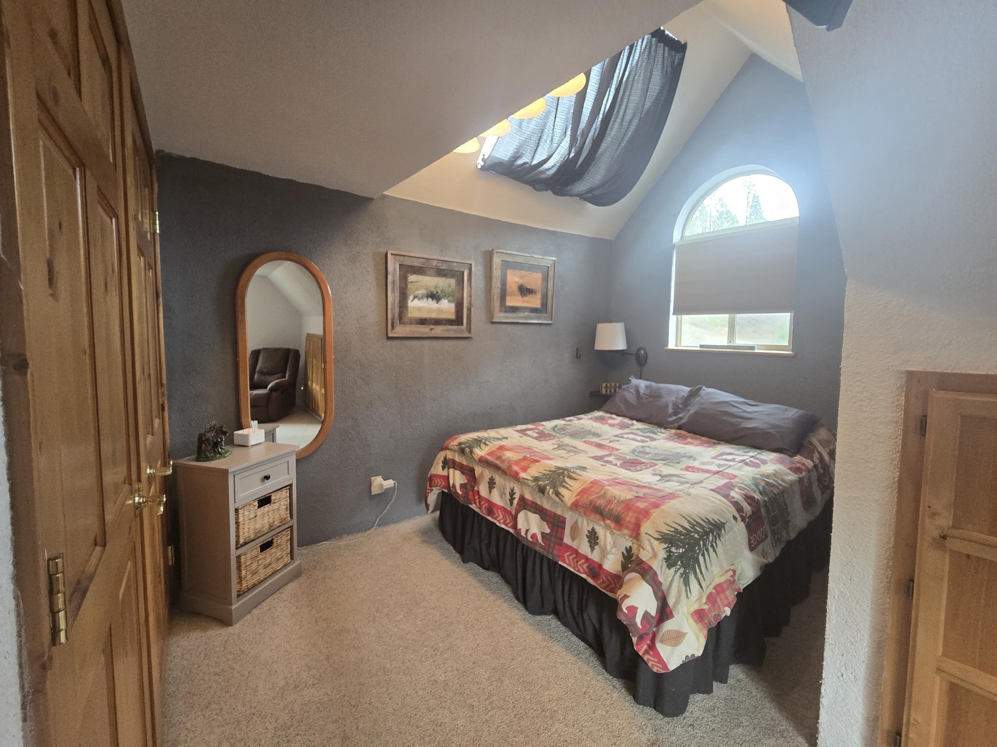 3356 North Caffel Road Chewelah, WA 99109 - Photo 31 of 49