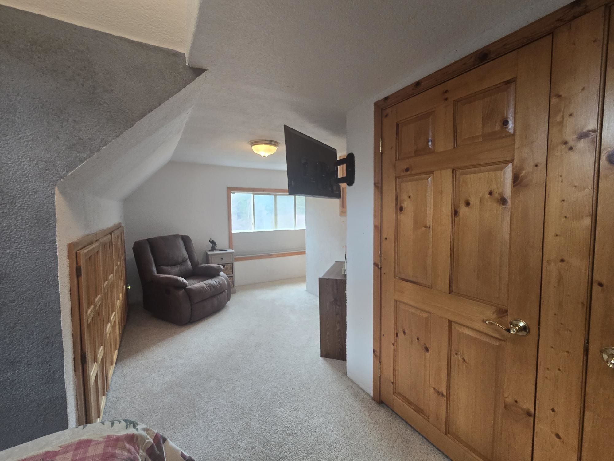 3356 North Caffel Road Chewelah, WA 99109 - Photo 32 of 49