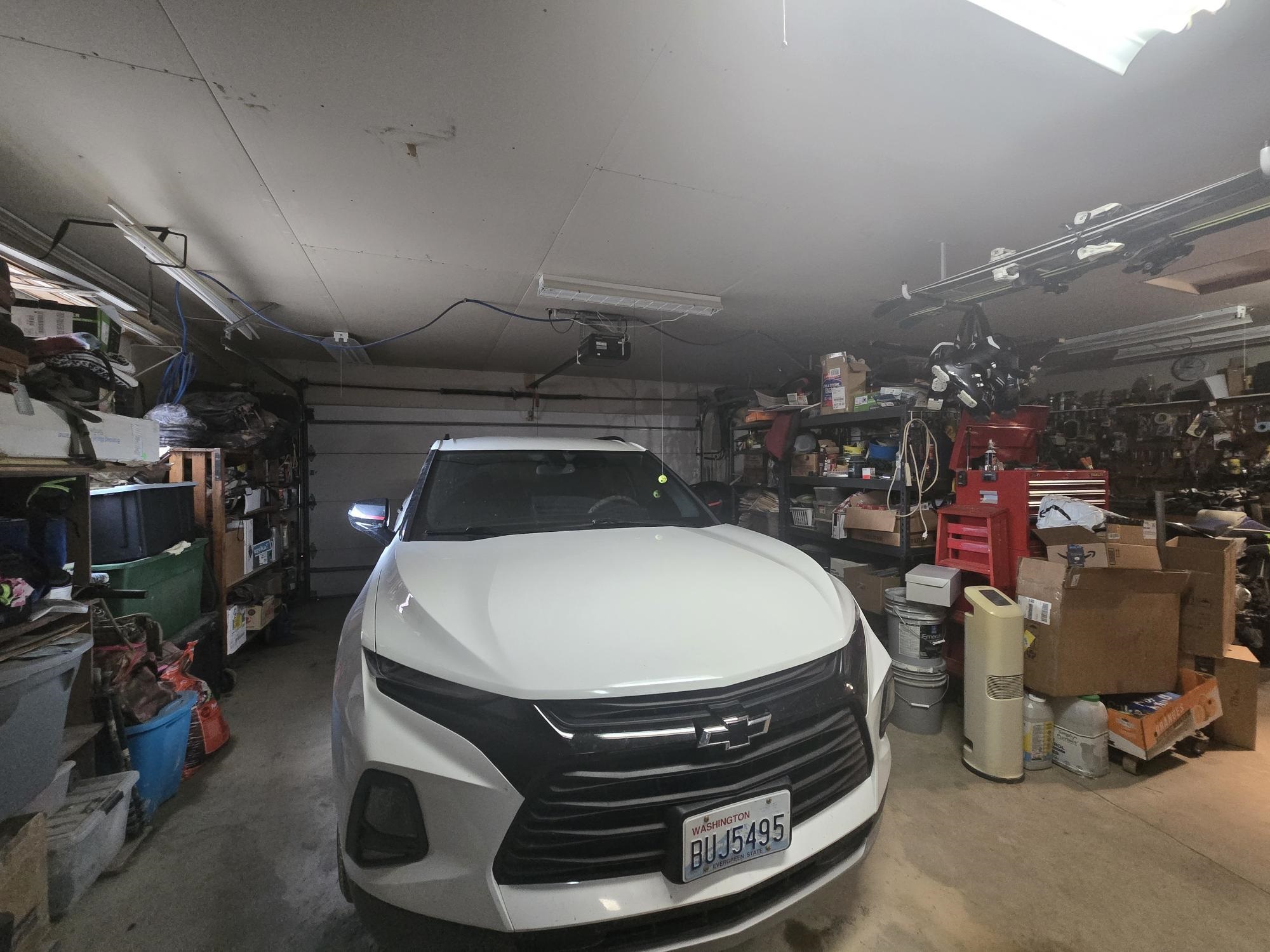 3356 North Caffel Road Chewelah, WA 99109 - Photo 33 of 49