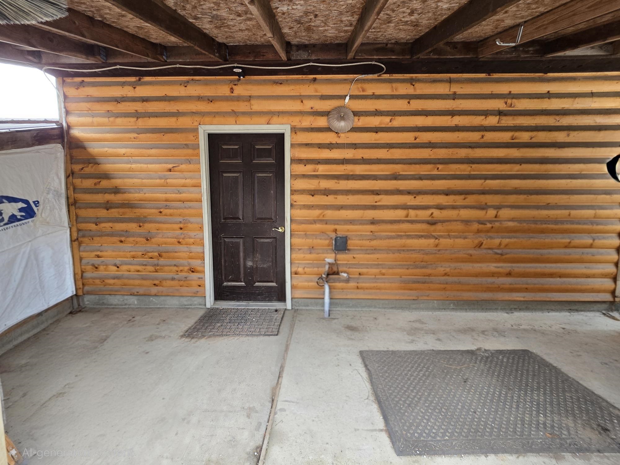 3356 North Caffel Road Chewelah, WA 99109 - Photo 35 of 49