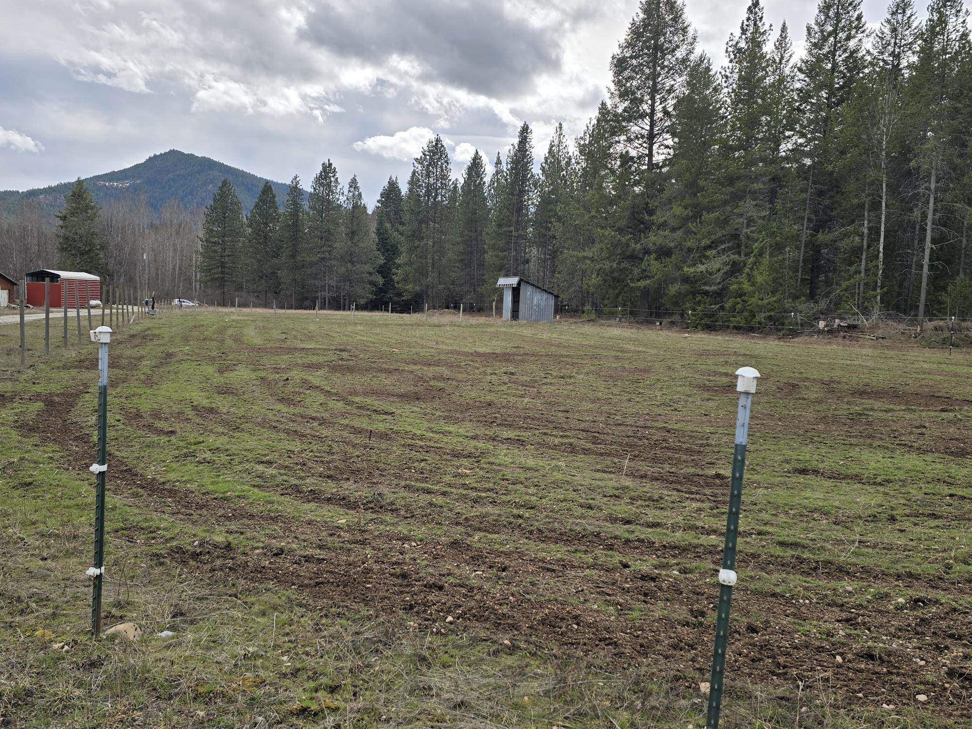 3356 North Caffel Road Chewelah, WA 99109 - Photo 36 of 49