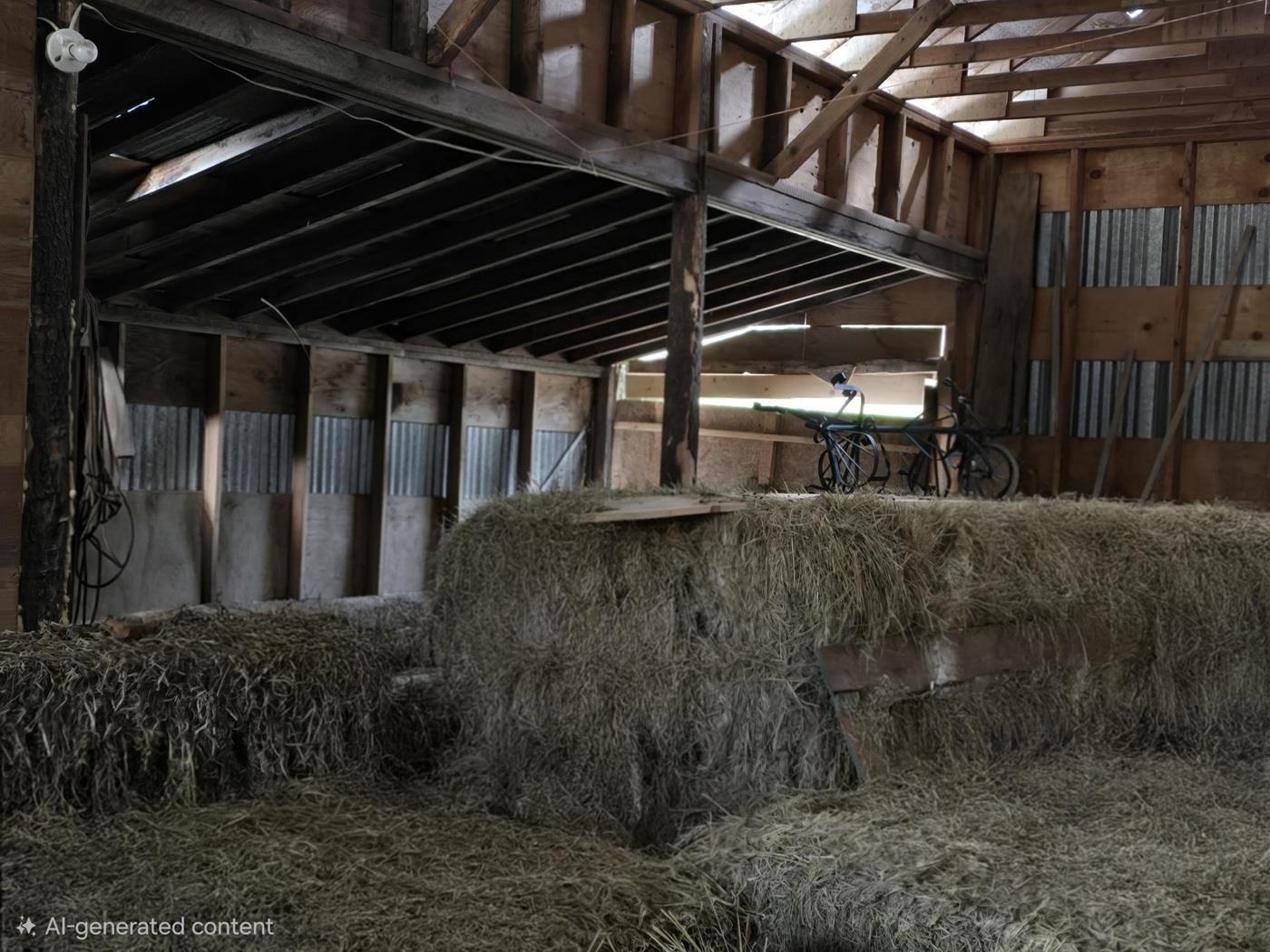 3356 North Caffel Road Chewelah, WA 99109 - Photo 43 of 49