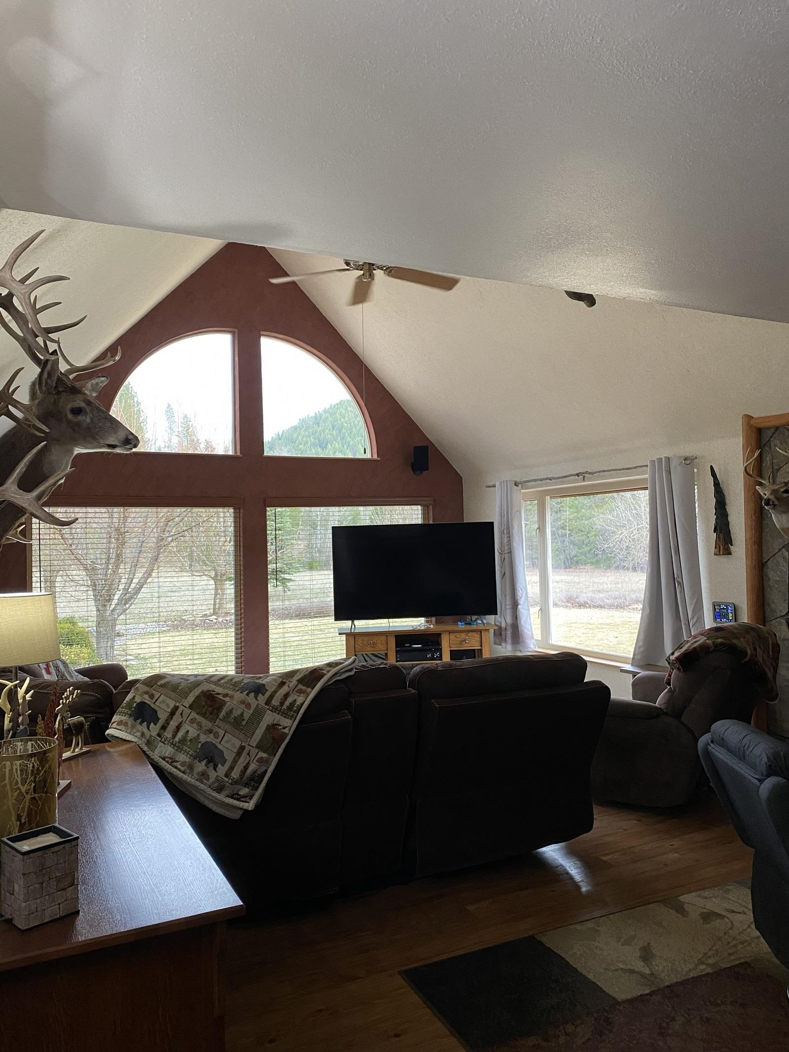 3356 North Caffel Road Chewelah, WA 99109 - Photo 7 of 49