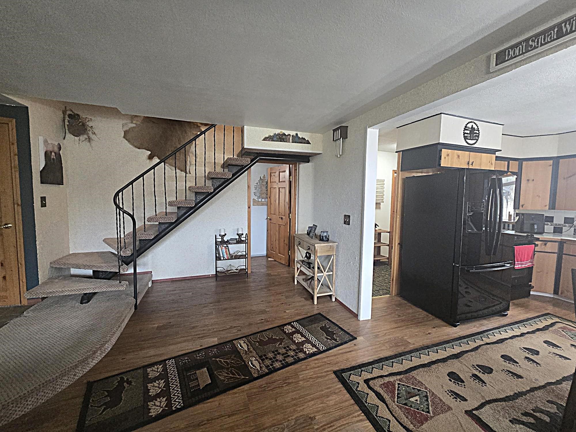 3356 North Caffel Road Chewelah, WA 99109 - Photo 10 of 49