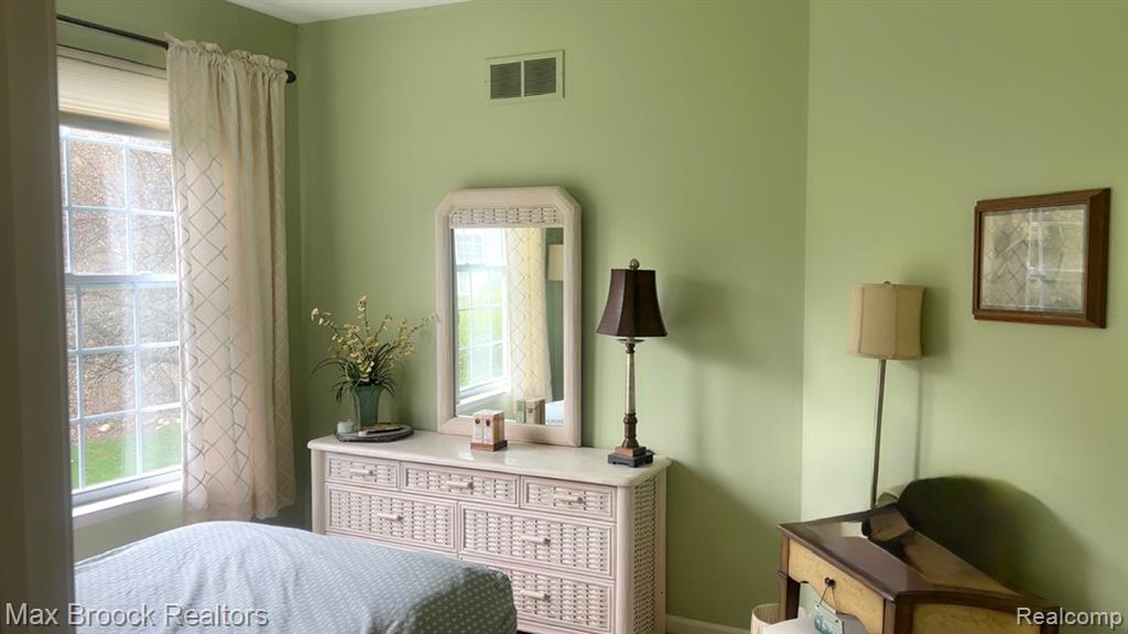 661 Telya Ridge Milford, MI 48381 - Photo 23 of 46