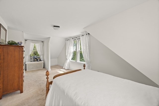 232 County Road Bourne, MA 02532 - Photo 23 of 34