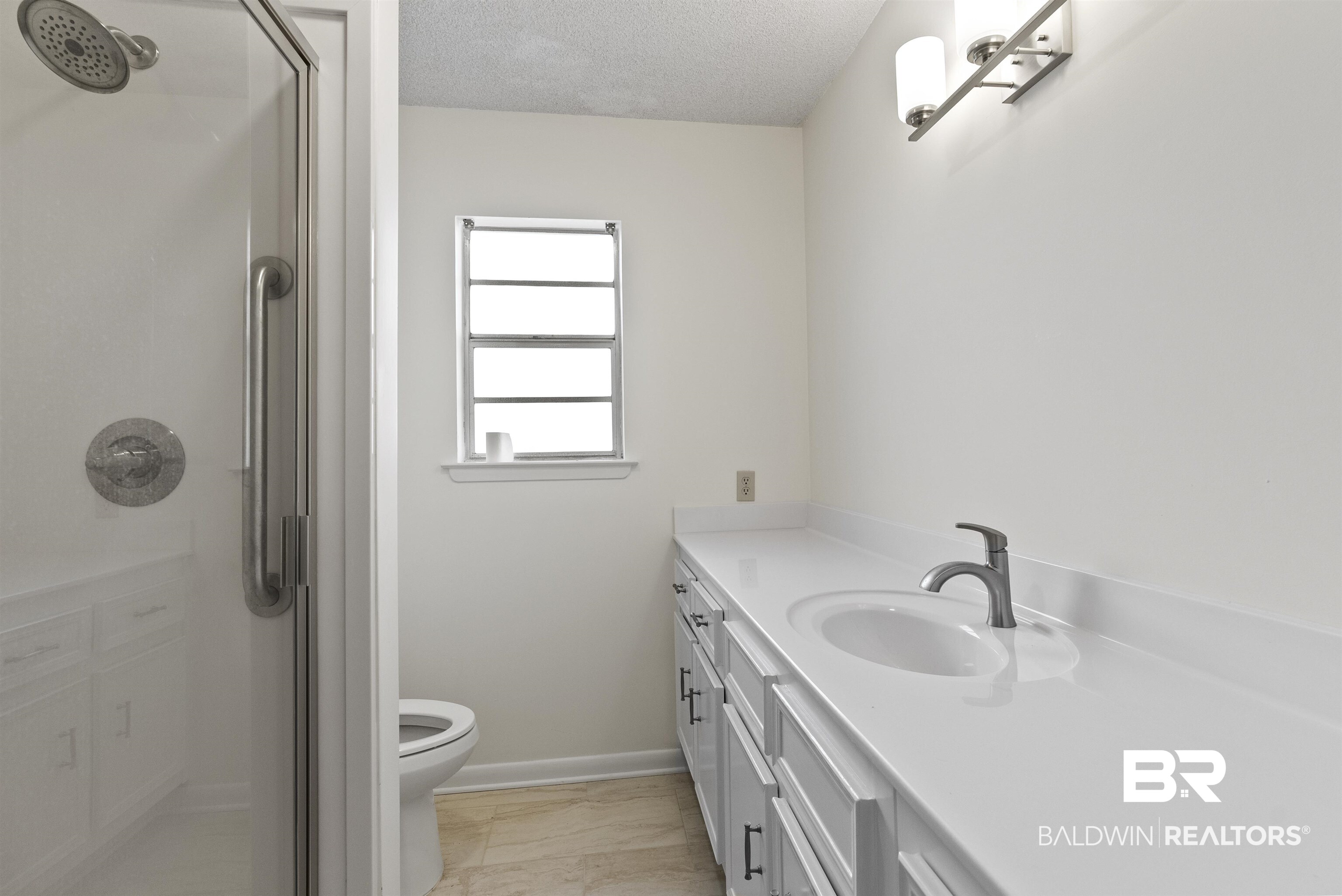 9575 Mosley Road Fairhope, AL 36532 - Photo 21 of 44 Gallery Image 21