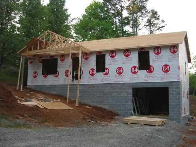 985 Edgewater Street Dayton, TN 37321 - Photo 1 of 1 Primary Photo