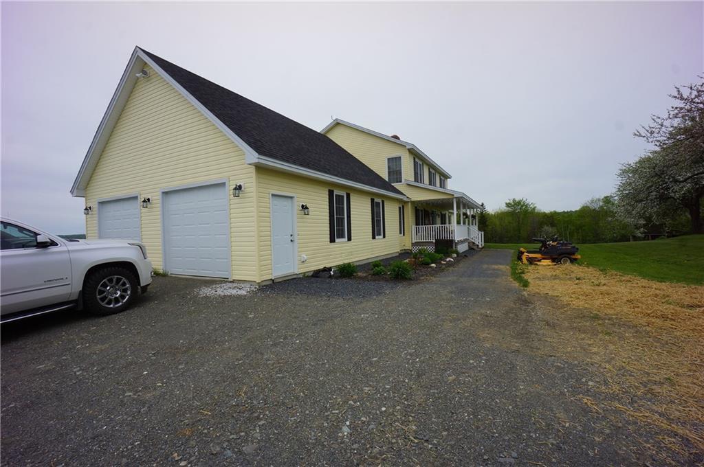 471 Silvers Mills Road Sangerville, ME 04479 - Photo 34 of 34 Photo