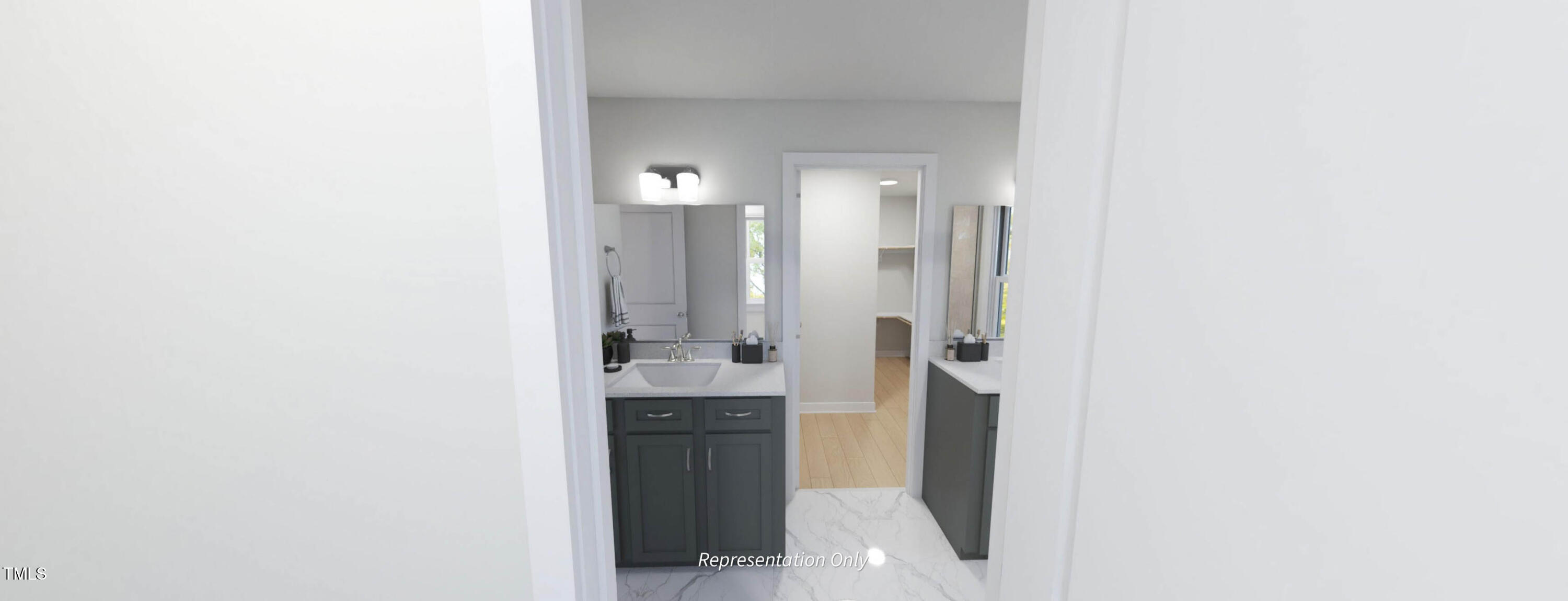 8733 Maxine Street Willow Spring, NC 27592 - Photo 16 of 34