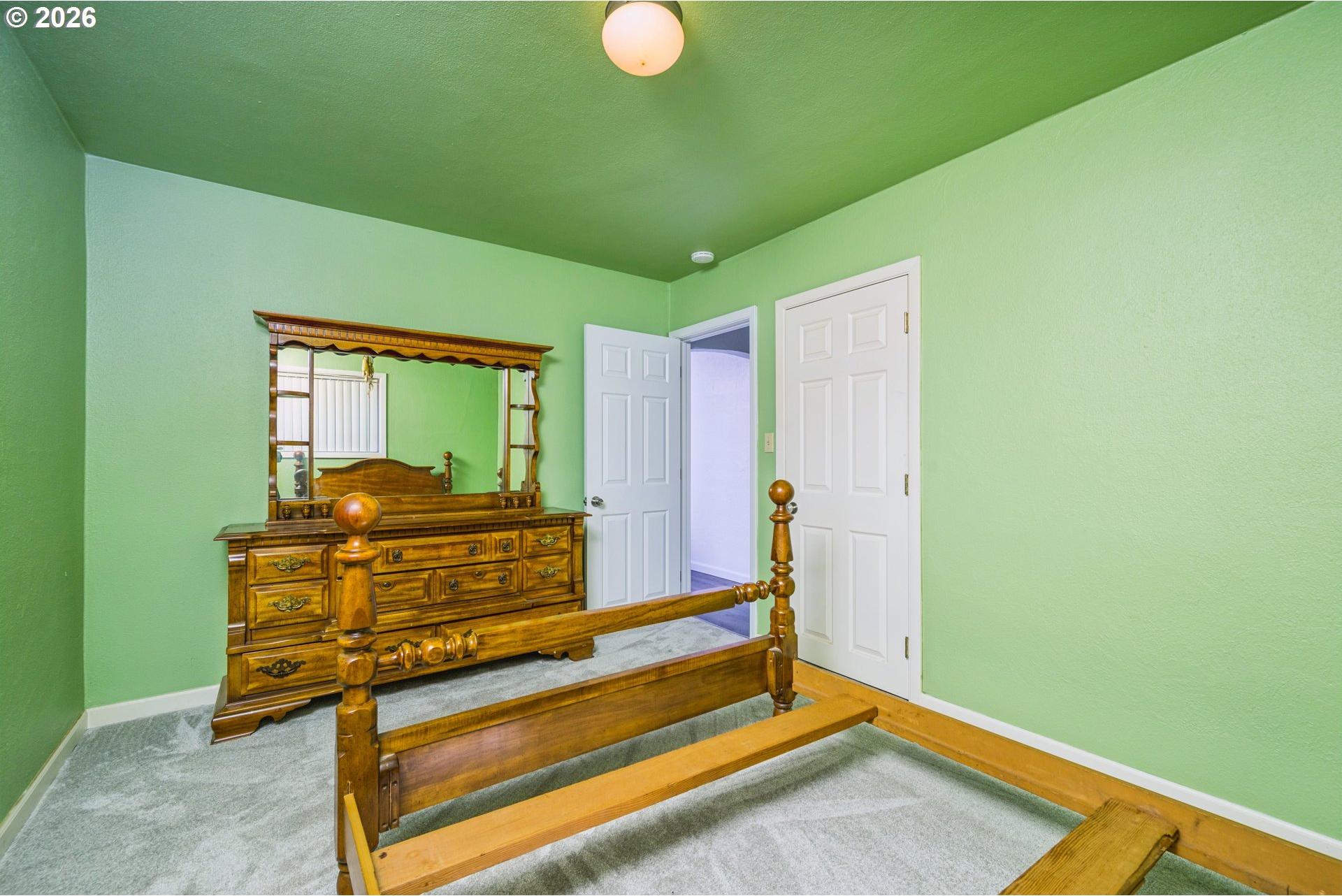 2760 E Street Springfield, OR 97477 - Photo 17 of 37 Gallery Image 17