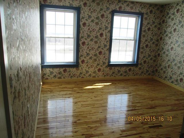 111 Moore Road Ellsworth, ME 04605 - Photo 10 of 26 Photo